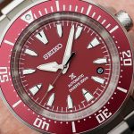 0-Seiko-Samurai-2024-Seiko-Prospex-Diver-200m-Samurai-update-SRPL13-SRPL11-SRPL15-review