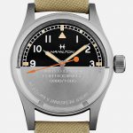 KHAKI-FIELD_Hodinkee_PDP_Front