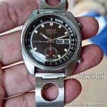 18a-Bruce-Lee-Seiko-6139-6010