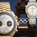 SQ2-2024-Omega-Olympic-Watch-Paris-2024-collection