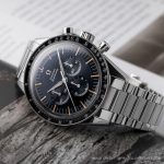 0-The-2024-Omega-Speedmaster-First-Omega-in-Space