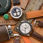 0-strapcode-watch-bands-Breitling-Navitimer-A30022_Omega-Speedmaster-Chronoscope-MT-T