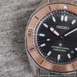 0-Seiko-Prospex-Divers-SPB485