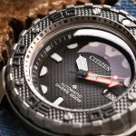 watch-bands-strapcode-0-24J22BPV68C2B051_Citizen-Promaster-Titanium-NB6004-83E-MT-T