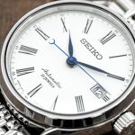 watch-bands-taikonaut-tw-0-SS201620BPS151S_Seiko-Presage-SARX019-Enamel