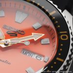 0-Seiko-5-Sports-SKX-New-Design-SRPL89K1
